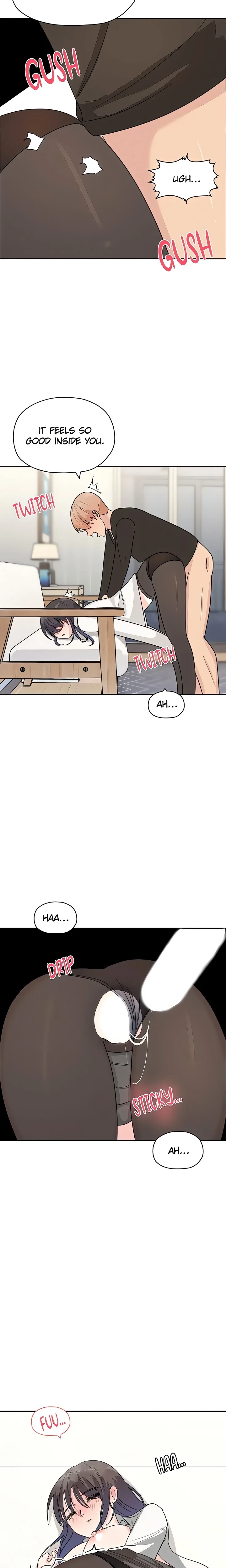 Chapter 10, page 13