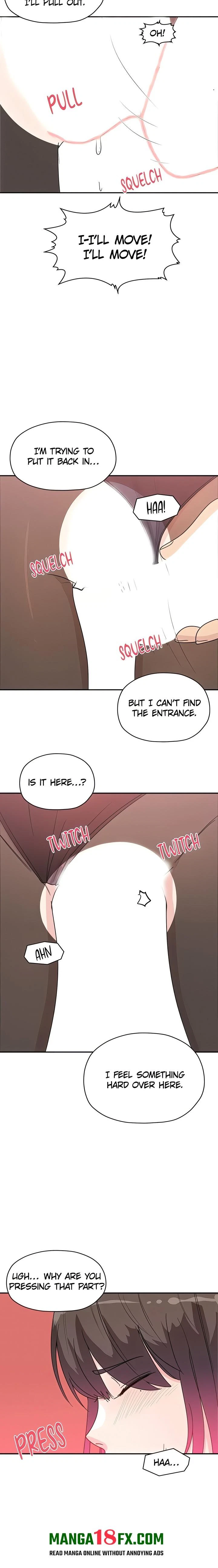 Chapter 10, page 5