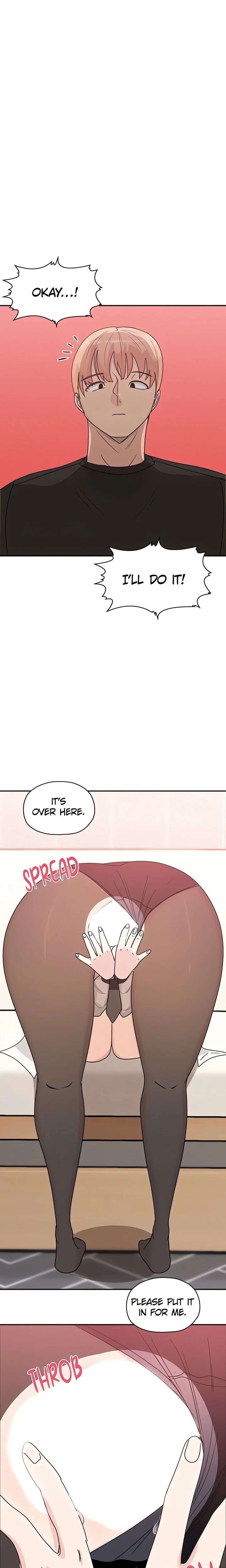 Chapter 10, page 6