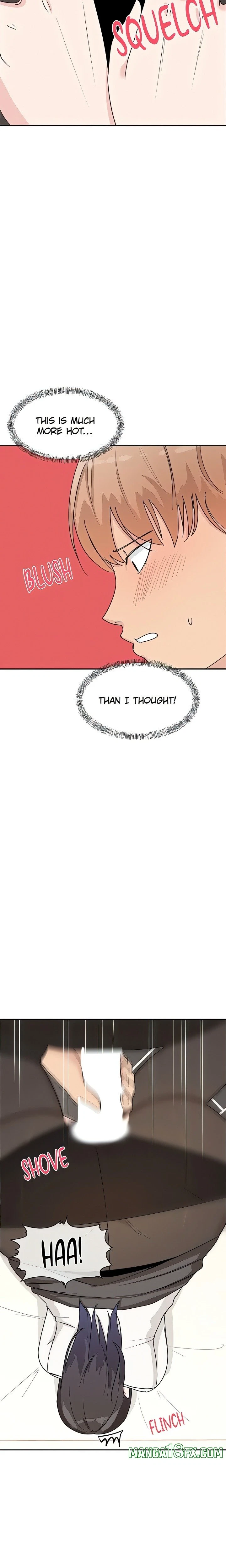 Chapter 10, page 7