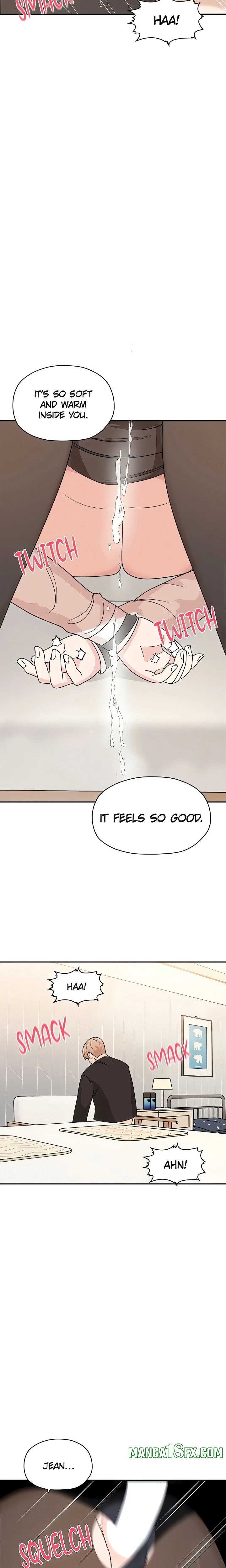 Chapter 10, page 9