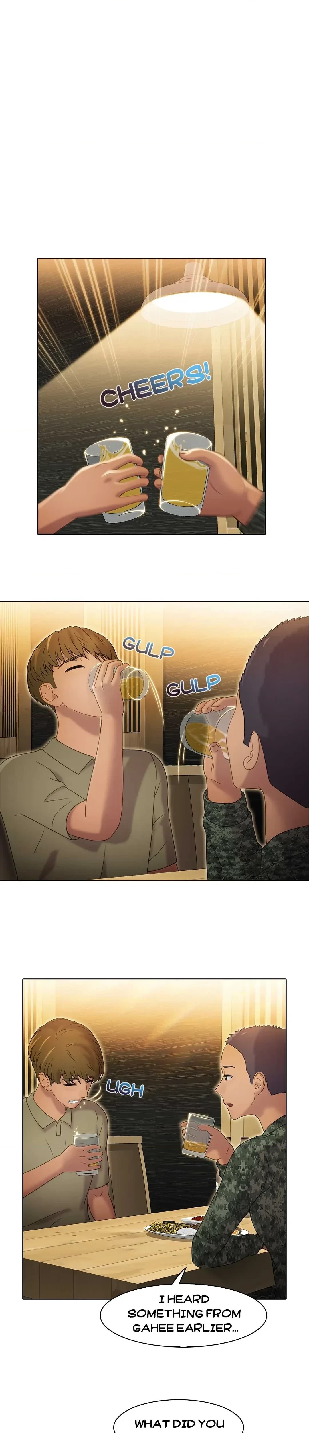 Chapter 69, page 10