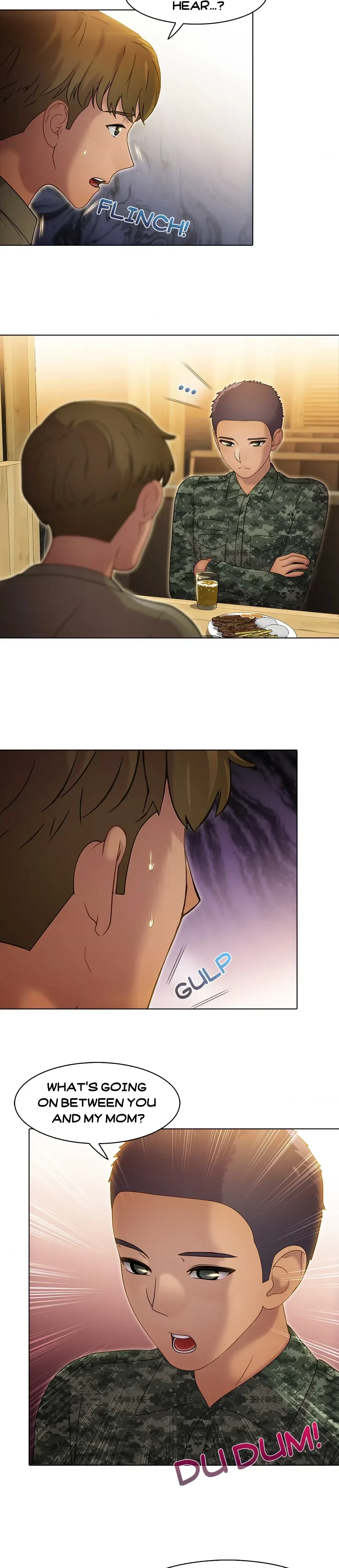 Chapter 69, page 11