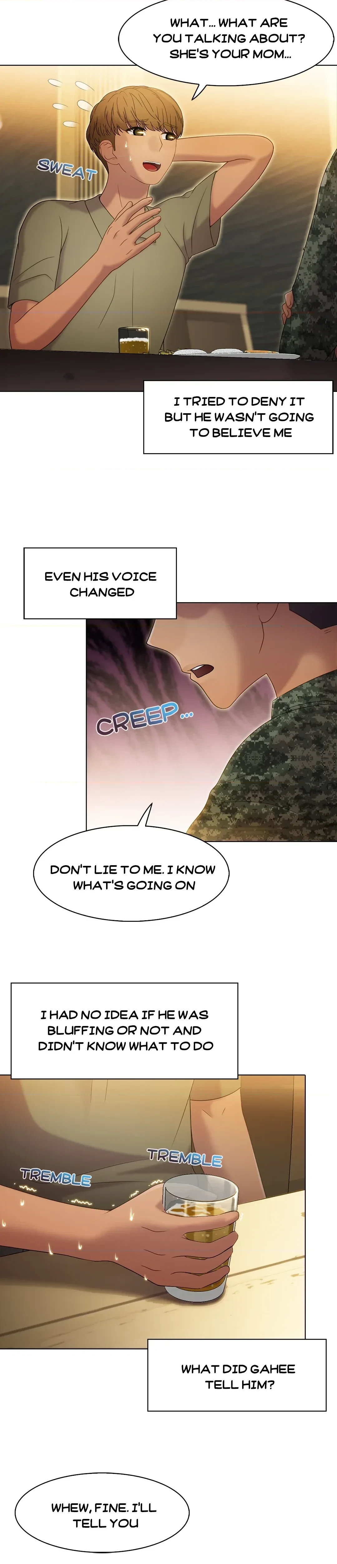 Chapter 69, page 12