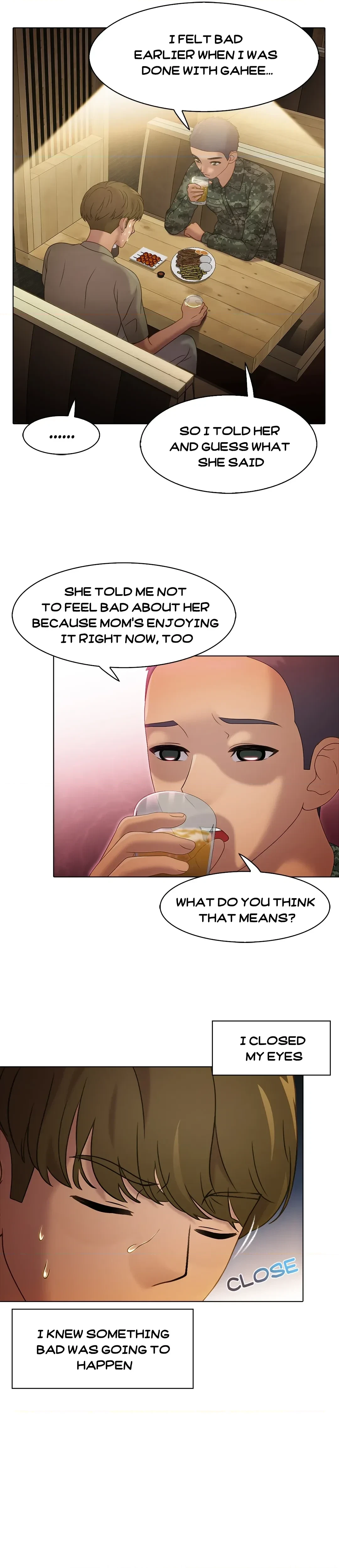 Chapter 69, page 13
