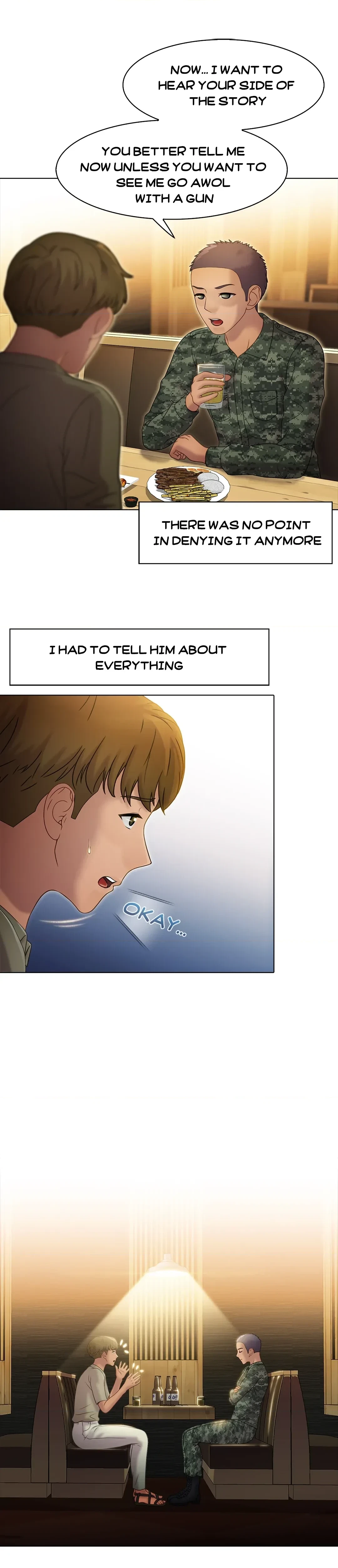 Chapter 69, page 14