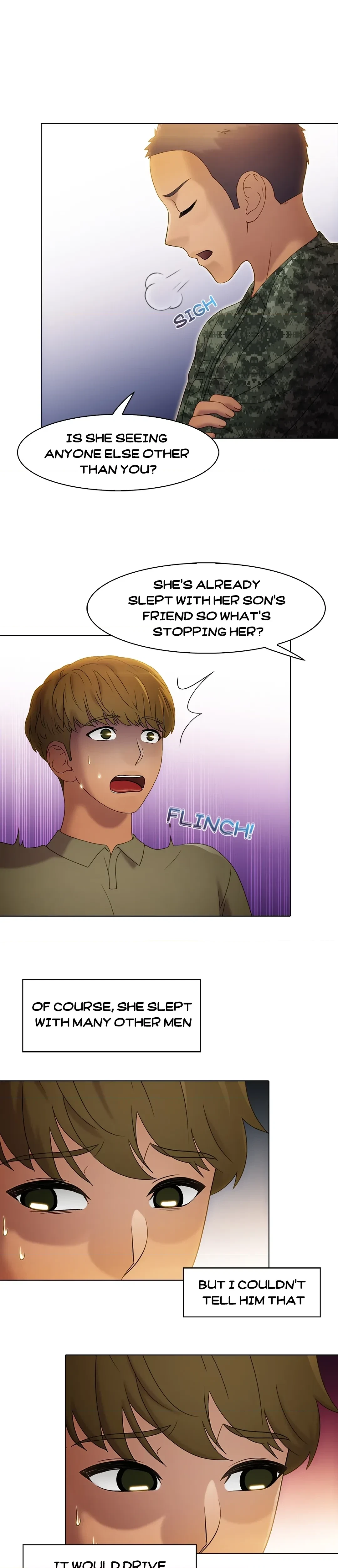 Chapter 69, page 15