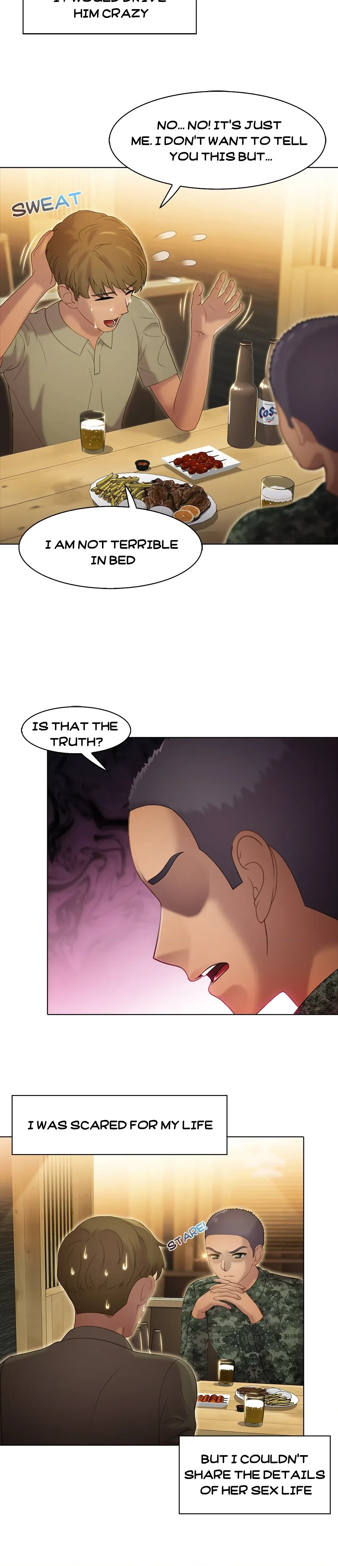 Chapter 69, page 16