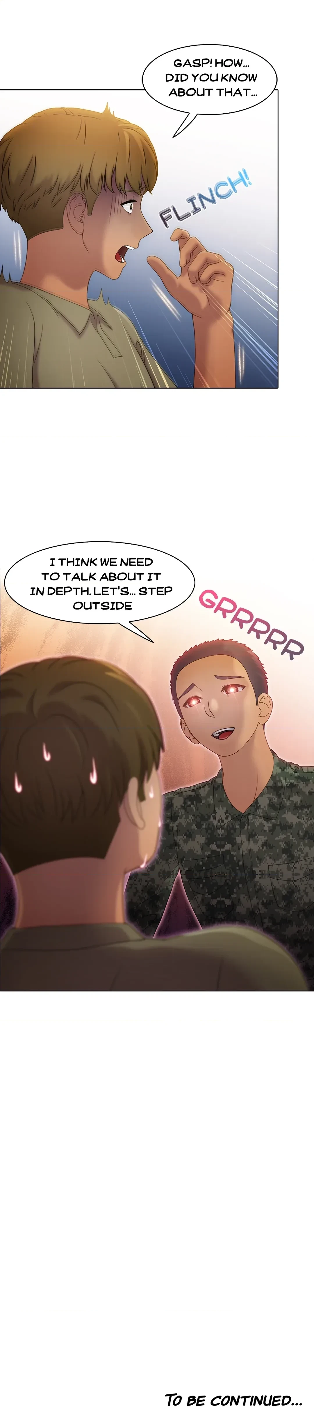Chapter 69, page 18