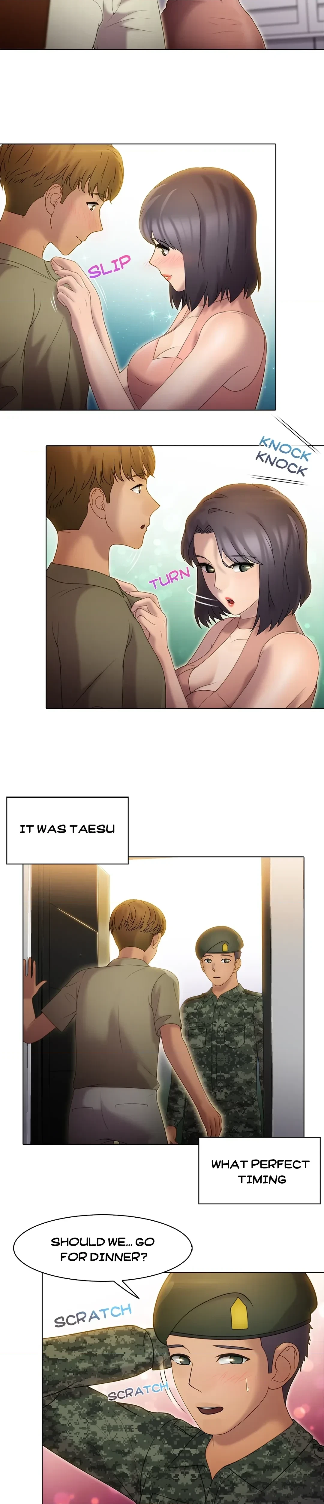 Chapter 69, page 5