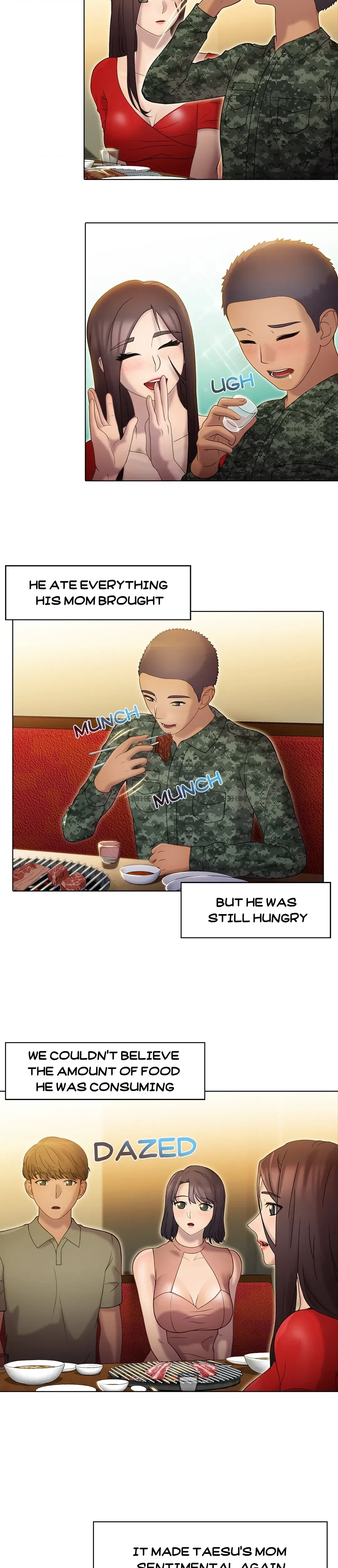 Chapter 69, page 7