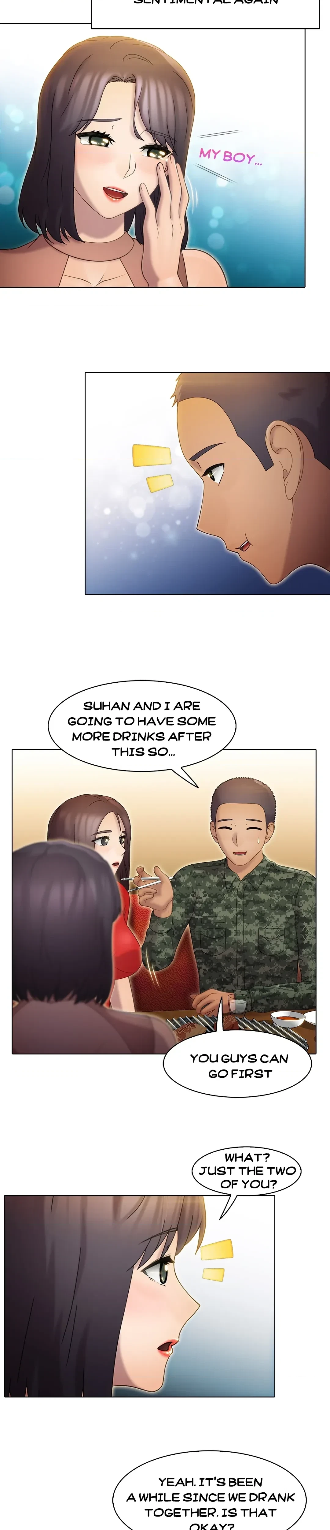 Chapter 69, page 8