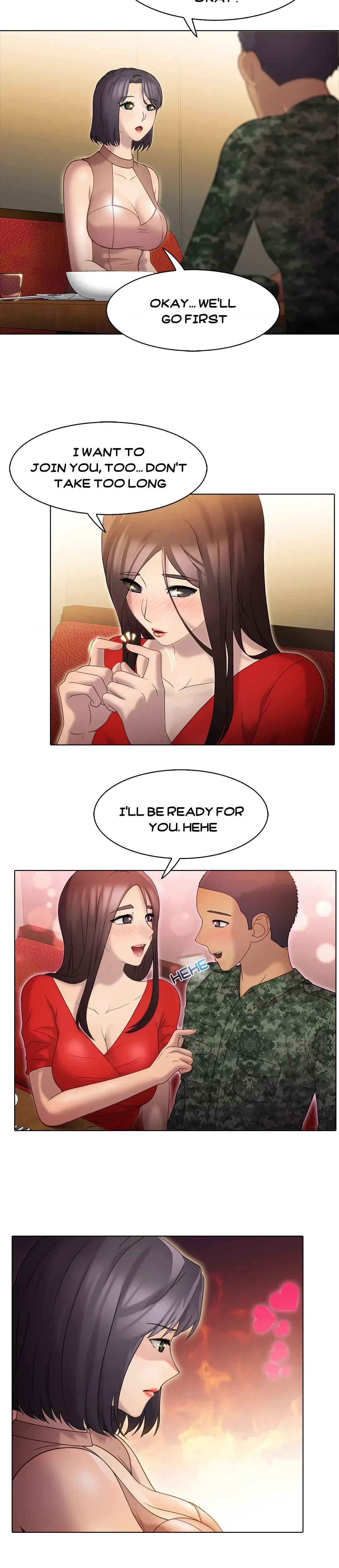 Chapter 69, page 9