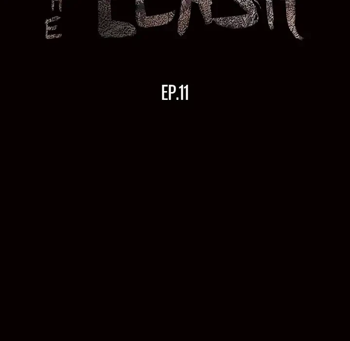Chapter 11, page 10