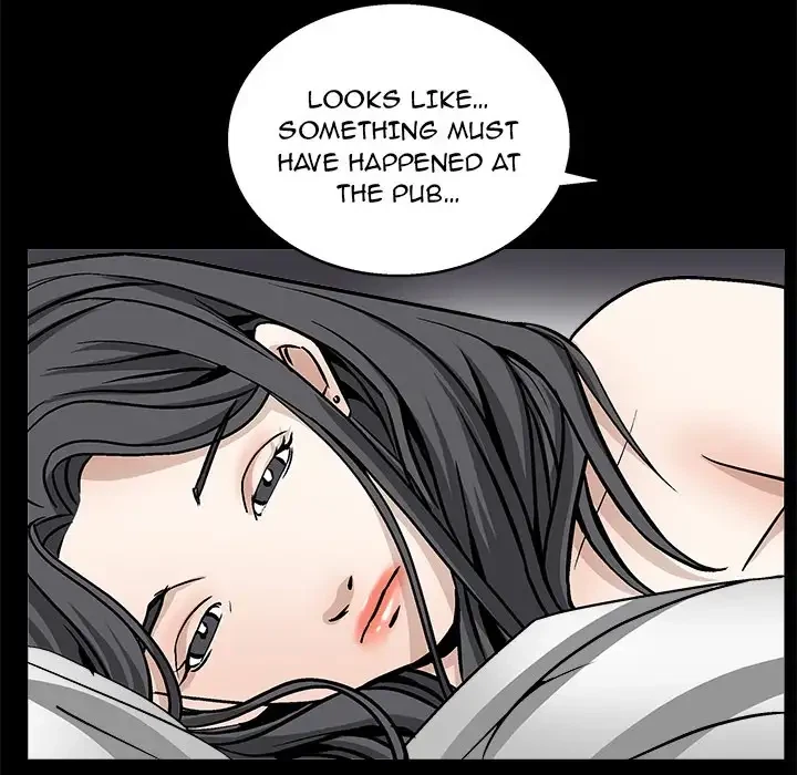 Chapter 11, page 101