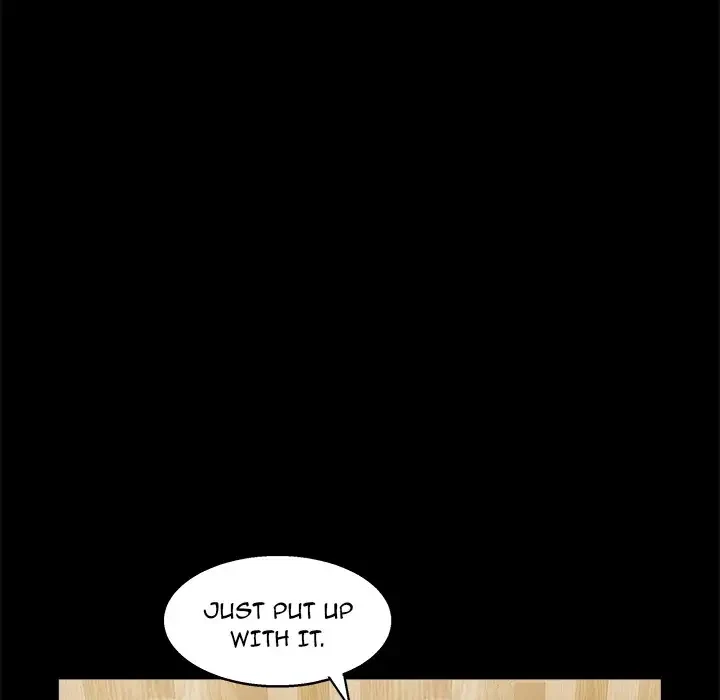 Chapter 11, page 102