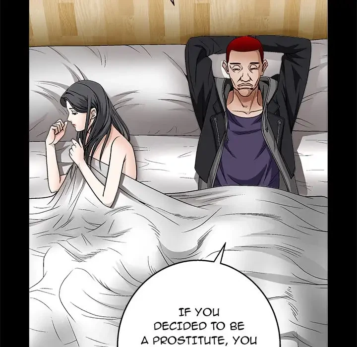 Chapter 11, page 103