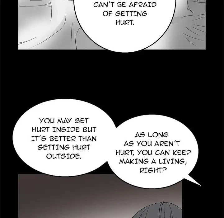 Chapter 11, page 104