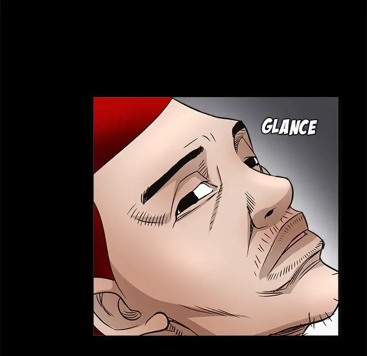 Chapter 11, page 108