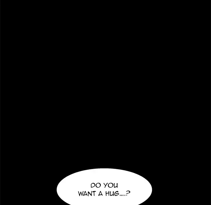 Chapter 11, page 109