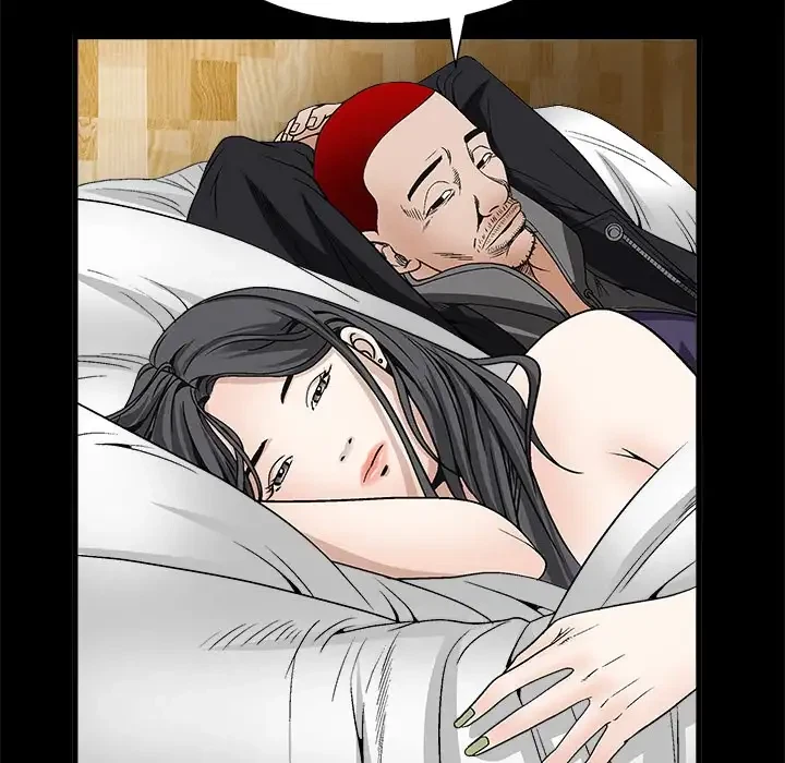 Chapter 11, page 110