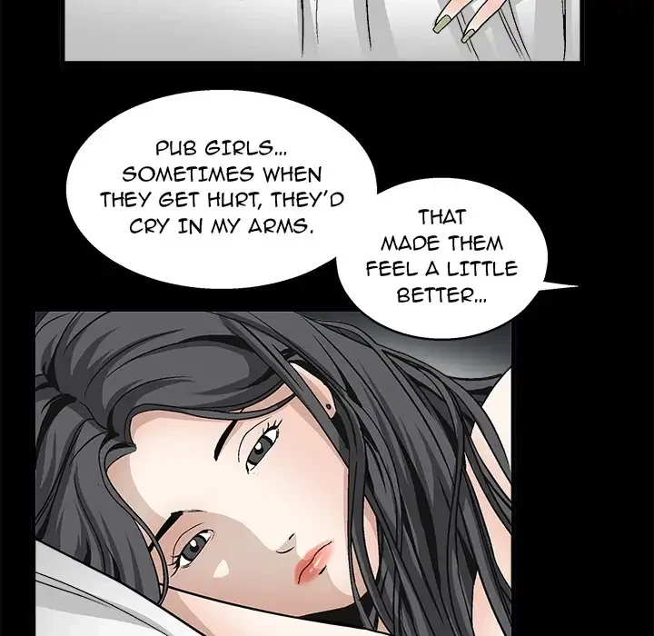 Chapter 11, page 111