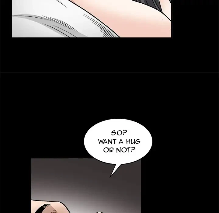 Chapter 11, page 112