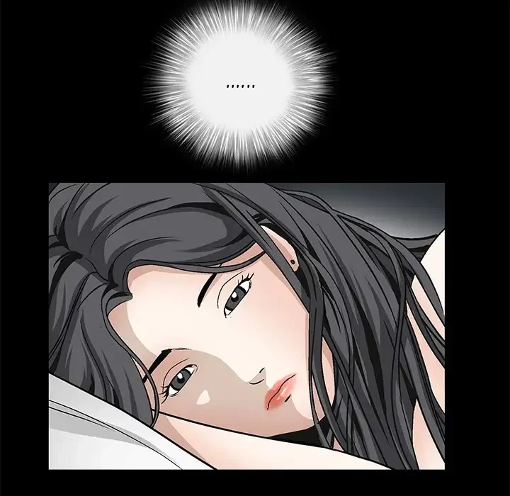 Chapter 11, page 114