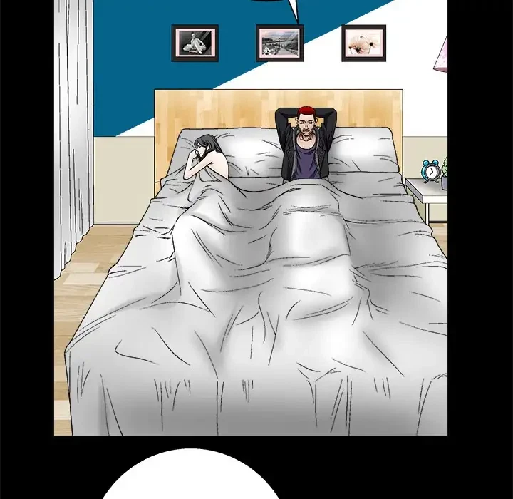 Chapter 11, page 116