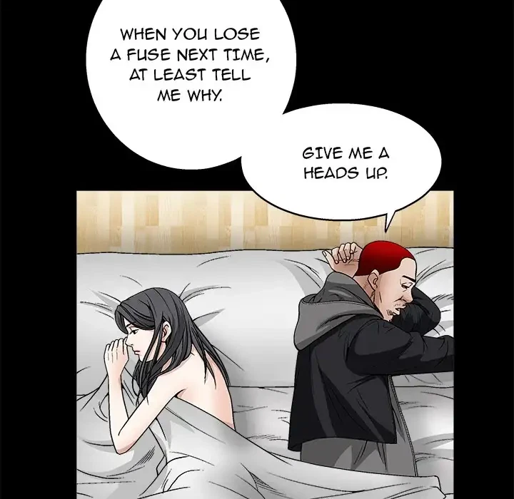 Chapter 11, page 117