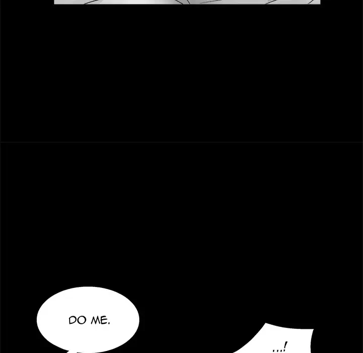 Chapter 11, page 118