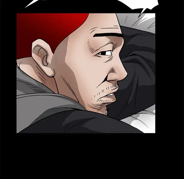 Chapter 11, page 119