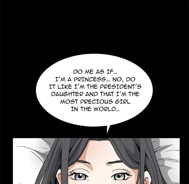 Chapter 11, page 120