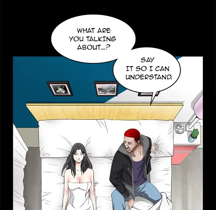 Chapter 11, page 122