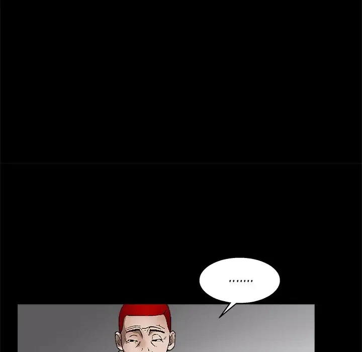 Chapter 11, page 124