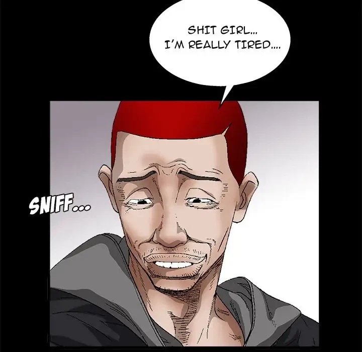 Chapter 11, page 126