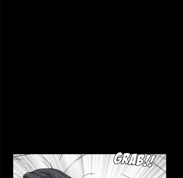 Chapter 11, page 129