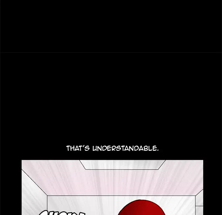 Chapter 11, page 132