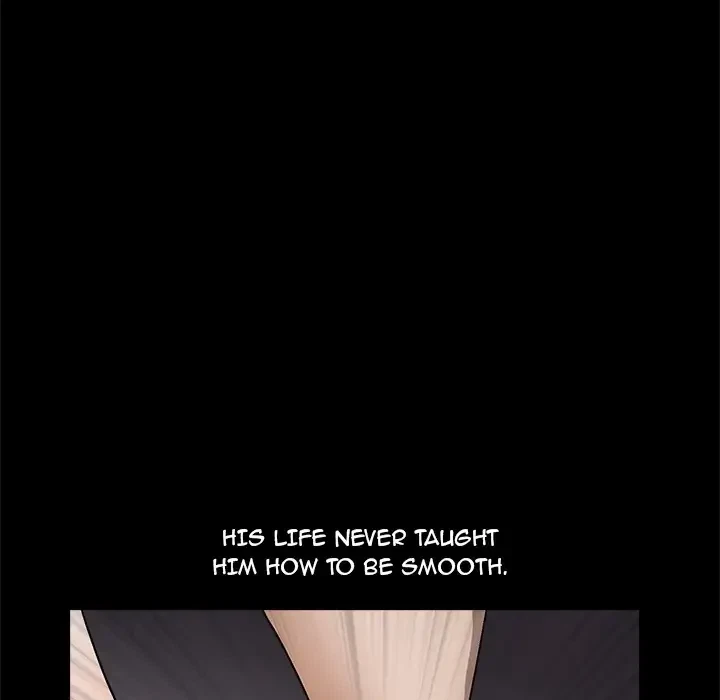 Chapter 11, page 134