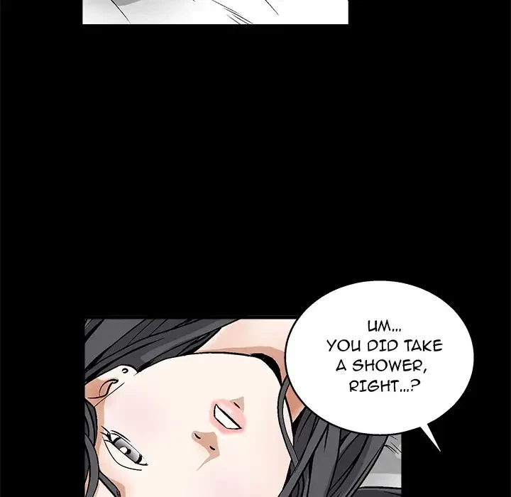 Chapter 11, page 137