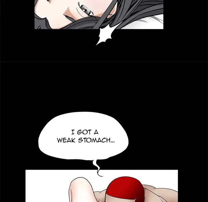 Chapter 11, page 138