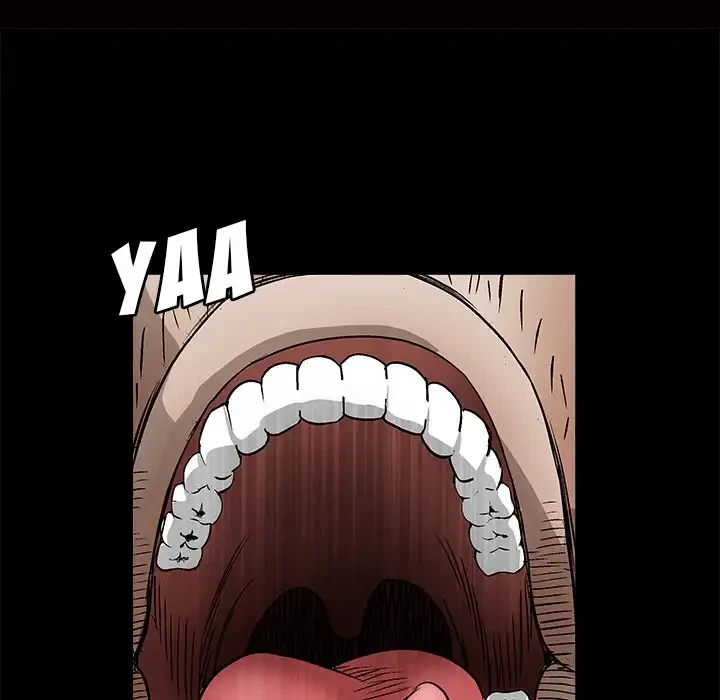 Chapter 11, page 14