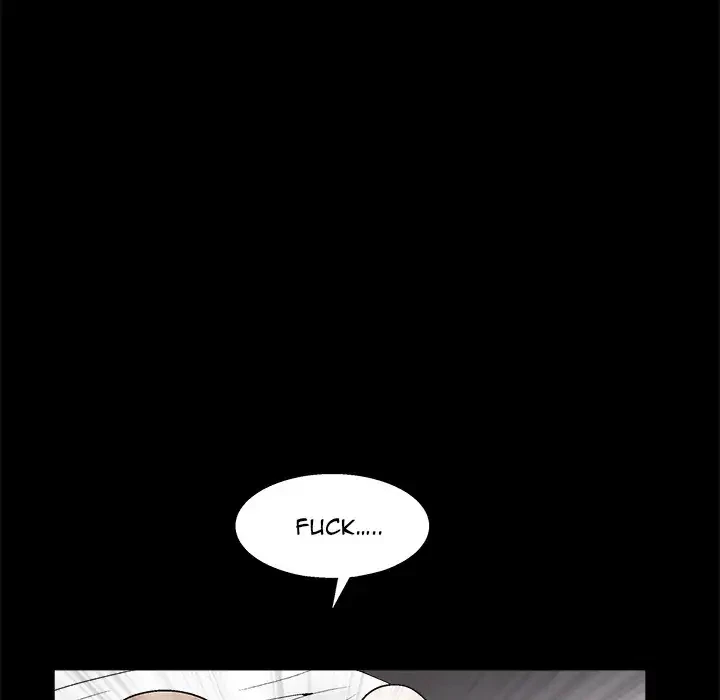 Chapter 11, page 141