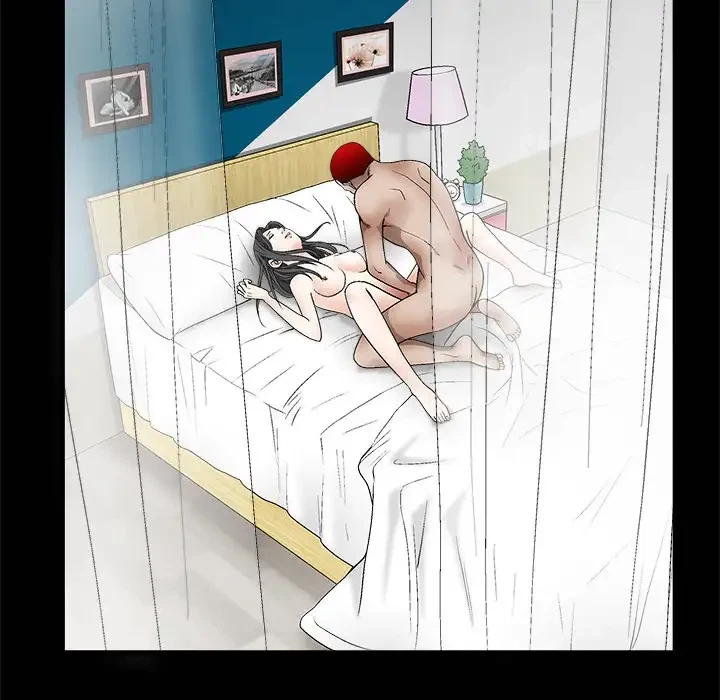 Chapter 11, page 144
