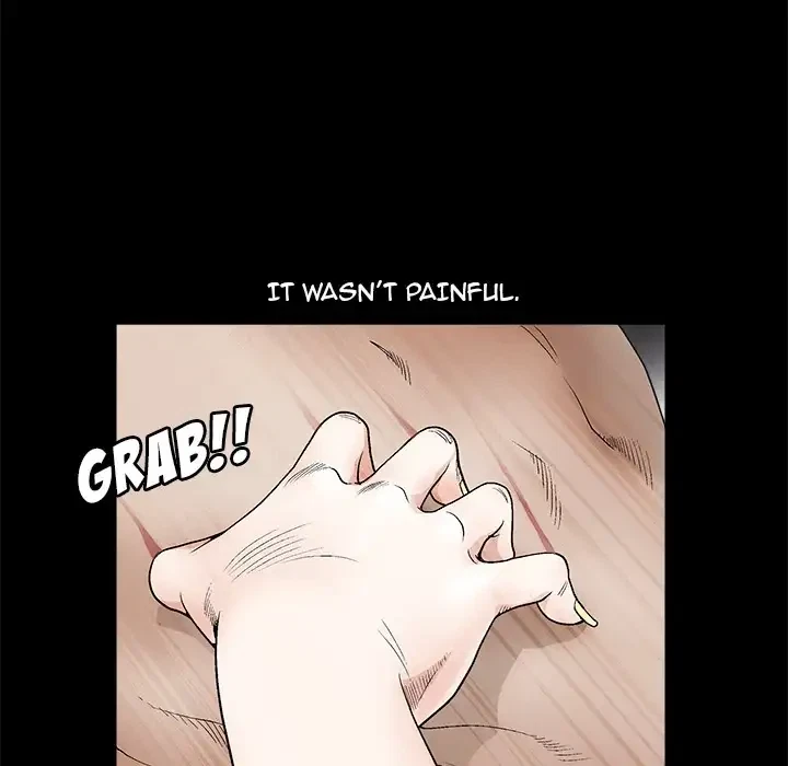 Chapter 11, page 147
