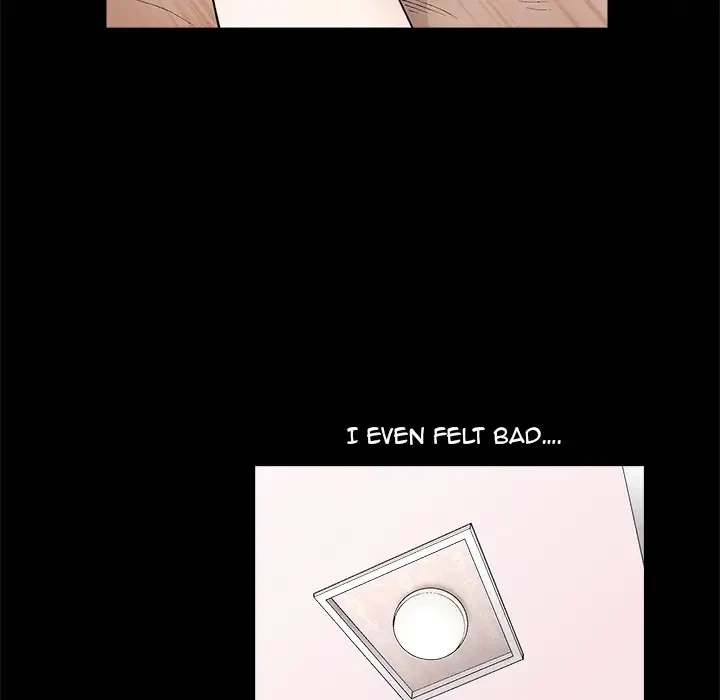 Chapter 11, page 148
