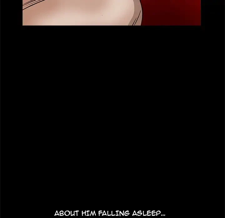 Chapter 11, page 151
