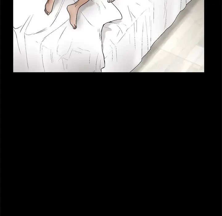 Chapter 11, page 153