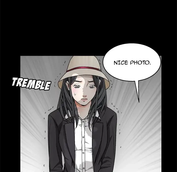 Chapter 11, page 162