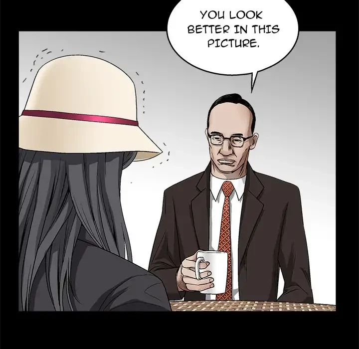 Chapter 11, page 164